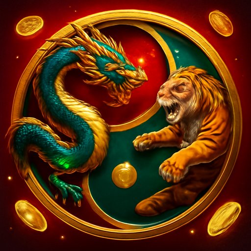 mn77 ফুটবল odds বোর্ড